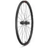 Paire De Roues Fulcrum Rapid Red 5 DB 650B - Shimano HG11