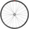 Paire De Roues Fulcrum Speed 25 DB Campagnolo N3W