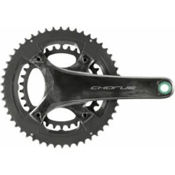Campagnolo® Pédalier Campagnolo Chorus Ultra-Torque 12V 48/32 Dents