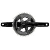 Pédalier Capteur De Puissance SRAM Rival D1 Quarq DUB 48x35D