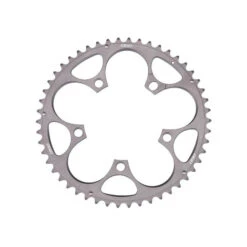 Plateau BBB Compactgear BCR-33C - Campagnolo MPS Extérieur