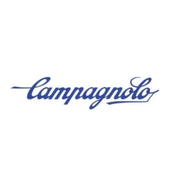 Campagnolo® Plateau Campagnolo FC-SR134 110 Mm 11 Intérieur - Noir