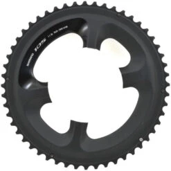 Plateau Extérieur Shimano 105 FC-5800 - 110 Mm - 53 Dents