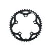Plateau Route/Gravel FSA Tempo 110mm 46 Dents