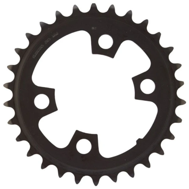 Plateau Shimano Tiagra FC-4703 - 30 Dents