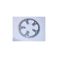 Plateau Stronglight Intermediaire Type S/H Porteur Triple