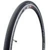 Pneu Hutchinson Fusion 5 All Season TS 28 700x28 28-622 Noir