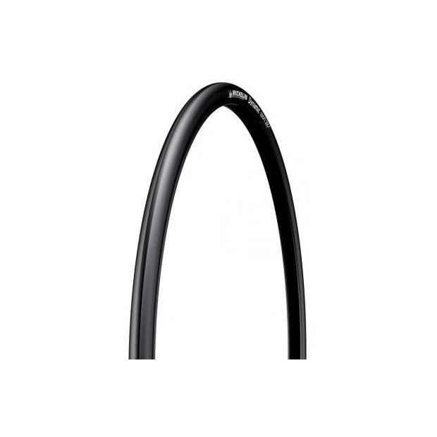 Pneu Michelin Dynamic Sport (700x25) – Image 2