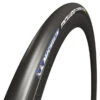 Pneu Michelin Power Competition - 700X25c