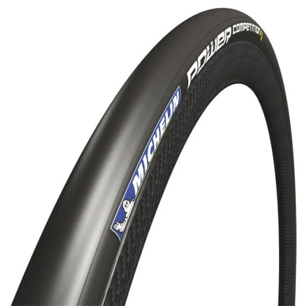 Pneu Michelin Power Competition - 700X25c