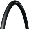 Pneu Michelin Pro 4 Service Course V2 Noir - 700x23