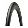 Pneu Route Hutchinson Challenger Tube Type TR 700x30 Noir