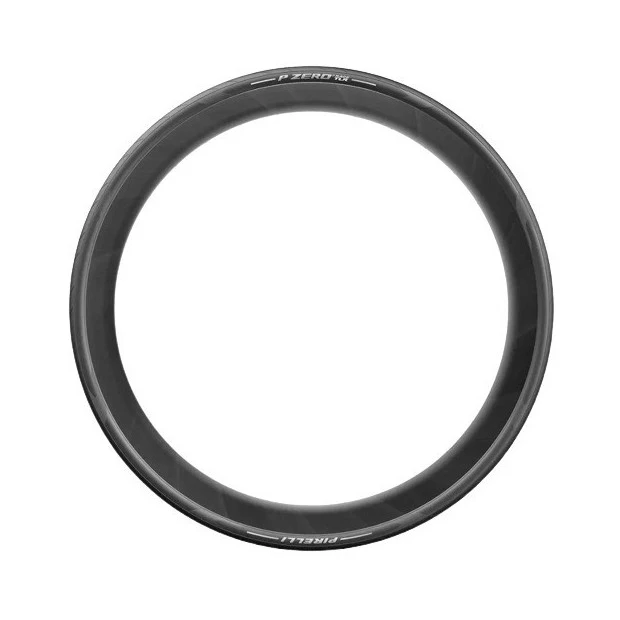Pneu Route Pirelli P Zero Race TLR 700x30C Noir – Image 2