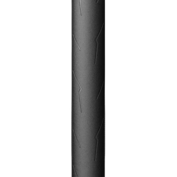 Pneu Route Pirelli P Zero Race TLR 700x30C Noir – Image 3