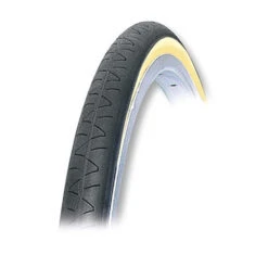 Pneu Route Vee Rubber 28' (700x28C) 28-622