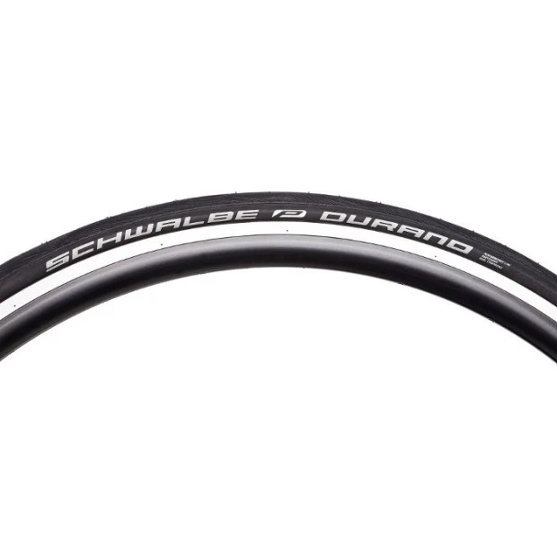 Pneu Schwalbe Durano Plus Performance Line HS 464 Souple 28 ' - 23/622 – Image 3