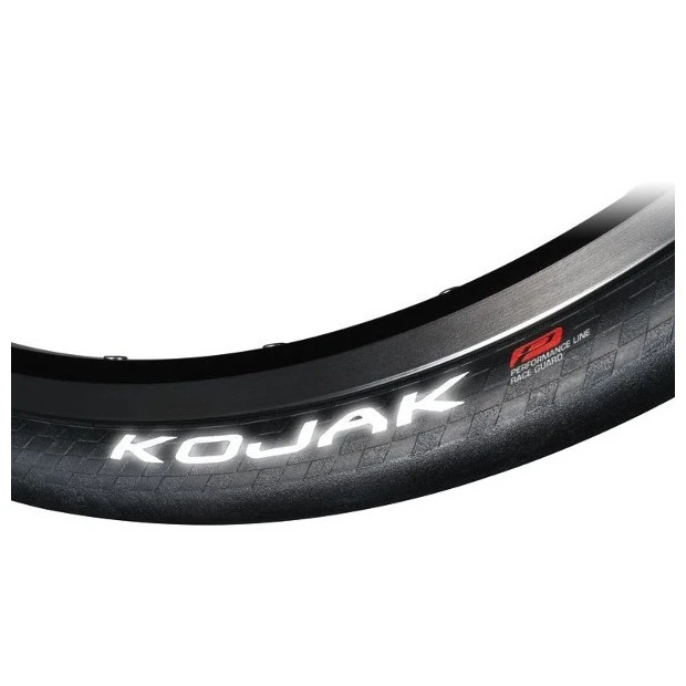 Pneu Schwalbe Kojak HS 385 16' - 32 X 349 – Image 2