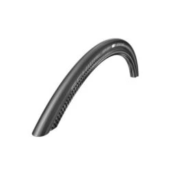 Pneu Schwalbe One V-Guard Evolution Line HS 448 24' - 23/540