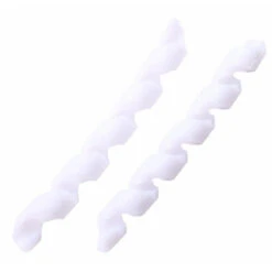 Protection Cadre BBB Spirale Blanc - A L'unité