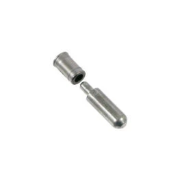 Campagnolo® Rivet De Chaîne Campagnolo 11 V (x1)