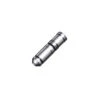 Rivet De Chaîne Shimano 9 Vitesses - (x 1) Y06998010