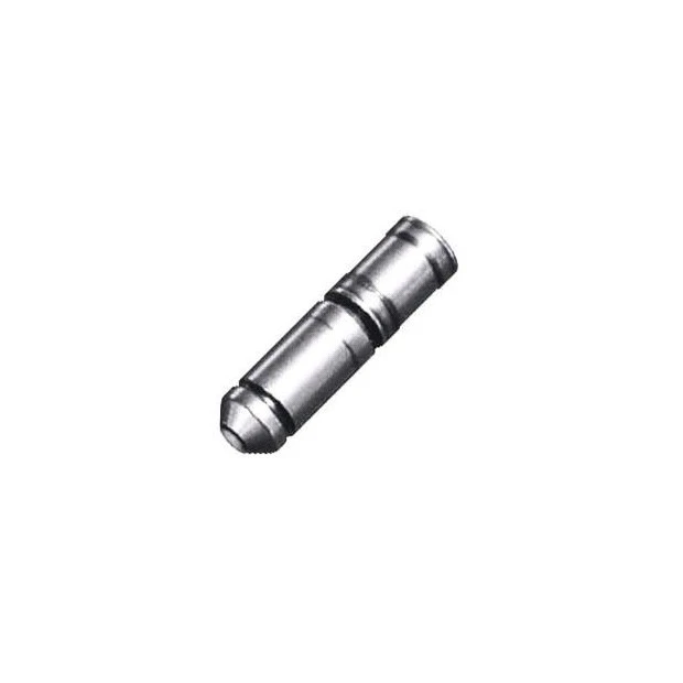 Rivet De Chaîne Shimano 9 Vitesses - (x 1) Y06998010