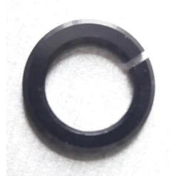 Rondelle De Patte De Dérailleur Arrière Orbea Orca