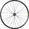 Roue Arrière Mavic Allroad 650b UST Disque Centerlock Shimano/SRAM