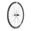 Dt-swiss Roue Arrière Route Alu DT Swiss ER 1600 Spline 32mm Shimano 11V