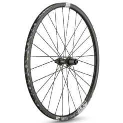 Dt-swiss Roue Arrière Route DT Swiss HG 1800 Spline 27,5" Disque 12x148 Mm Boost Shimano 11V