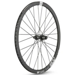 Dt-swiss Roue Arrière Route Electrique DT Swiss HE 1800 Spline 28" Disque 12x142 Mm Shimano 11V