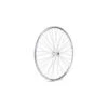 Roue Avant Course Classique 700 C