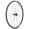 Dt-swiss Roue Avant DT Swiss ER 1400 DICUT Disc 21