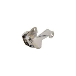 Support De Capot Frontal Shimano Ultegra 6700 Droit (x1)