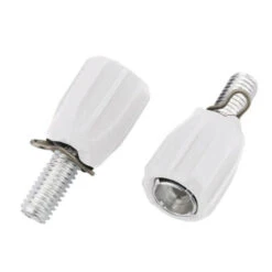 Tendeur De Câble Jagwire - BSA039