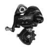 Campagnolo® Dérailleur Arrière Campagnolo Veloce Chape Courte 10 Vit. RD11