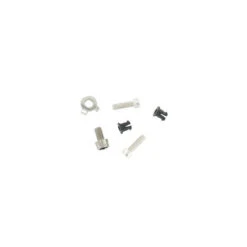 Vis De Butée Dérailleur Arrière SRAM Force/Rival 10vit