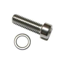 Vis De Manivelle Gauche Shimano 105 FC-5700