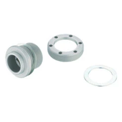 Vis Manivelle FSA QR-9B - FSA230-5004